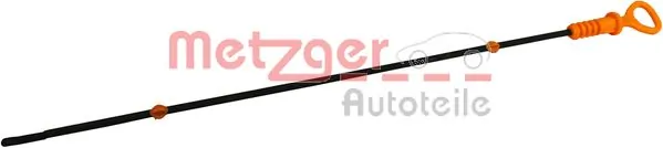 8001010 Metzger Щуп уровня масла