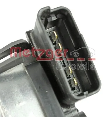 Мотор трапеции стеклоочистителя Renault Megane I седан (LA0, LA1) (1996 - 2003) цена, от 36.99 USD