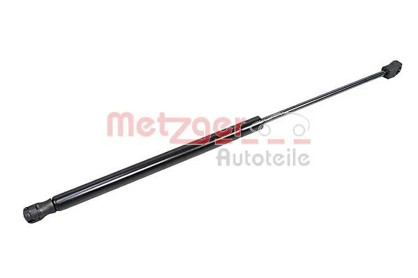 GS1270 Magneti Marelli Амортизатор крышки багажника