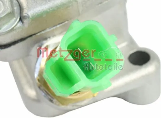  Caixa do termostato Volvo S60 I sedan (RS, RH) (2000 - 2010) I