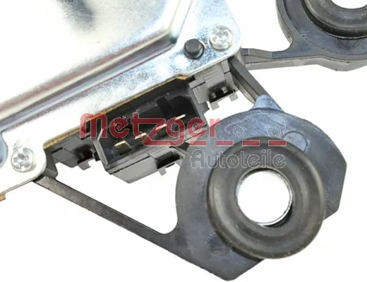 Стеклоочиститель двери задка Polcar 9568SWT1 цена, от 73.28 USD