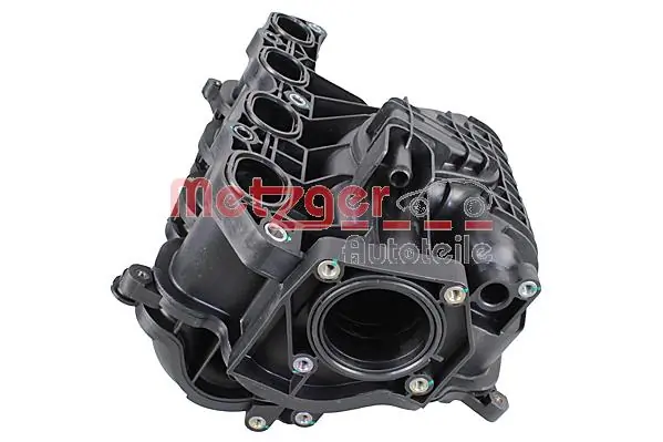 Коллектор впускной Chrysler 283112B305 цена, от 28.81 USD