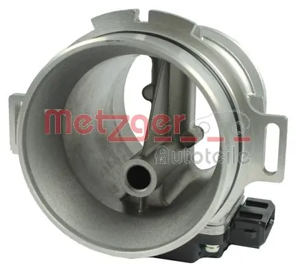 Sensor de fluxo (consumo) de ar, medidor de consumo M.A.F. - (Mass Airflow) Ford Mondeo I GBP
