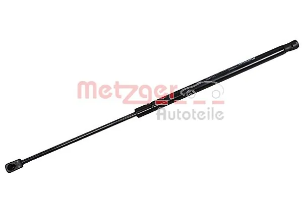 Газовый упор багажника Magneti Marelli GS1343