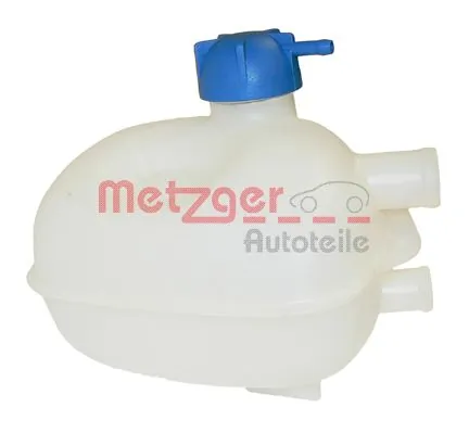 Купить 42121118 AND Водяной бачок системы охлаждения
