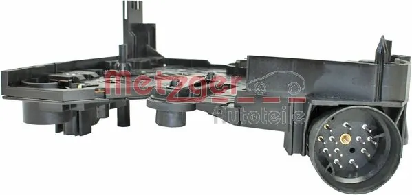 Плата АКПП электронная AND 3M398001 цена, от 102.76 USD