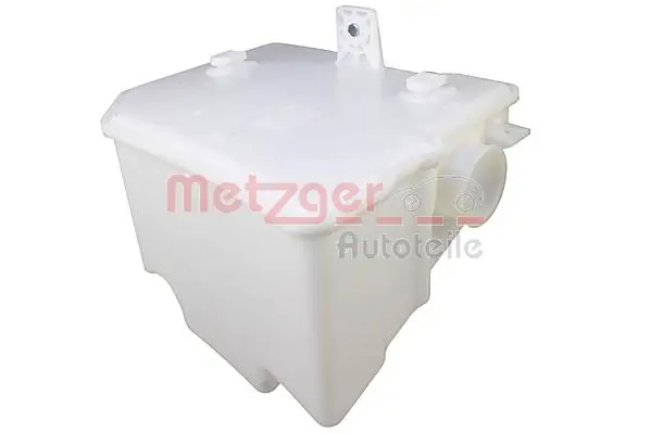 Купить 3C0955453N Diamond/DPA Бачок омывайки