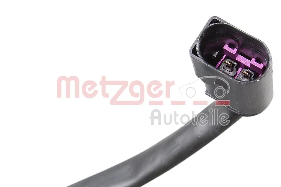 Топливный насос магистральный Magneti Marelli MAM00152 цена, от 69.02 USD