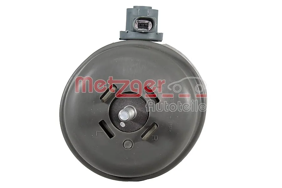 Подушка двигателя AND 30199180 цена, от 78.75 USD