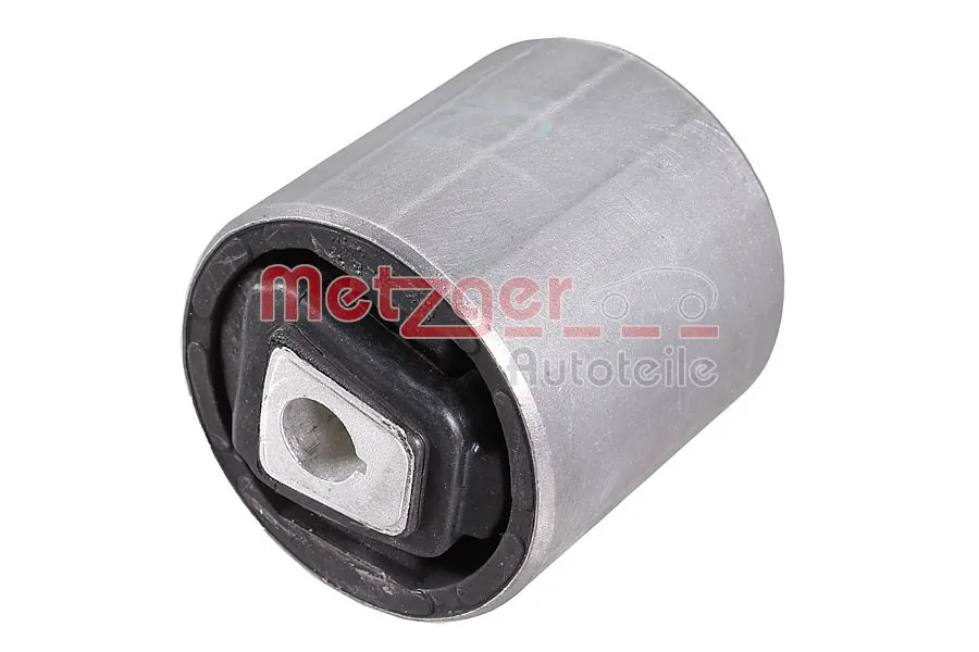 Bloco silencioso dianteiro do braço oscilante inferior BMW 5  F10