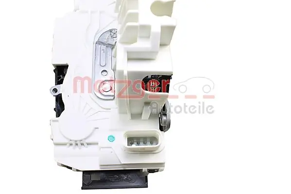 Запор кабины Metzger 2314163 цена, от 55.16 USD