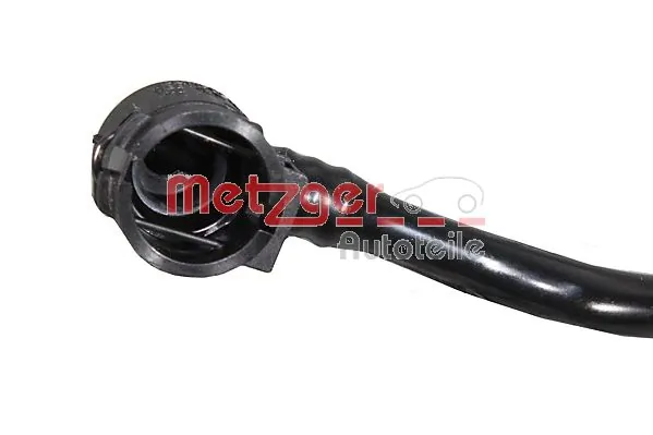 Шланг расширительного бачка верхний AND 30121321 цена, от 27.45 USD