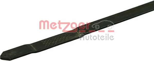 Индикатор уровня масла Hans Pries (Topran) 111402755 цена, от 2.53 USD