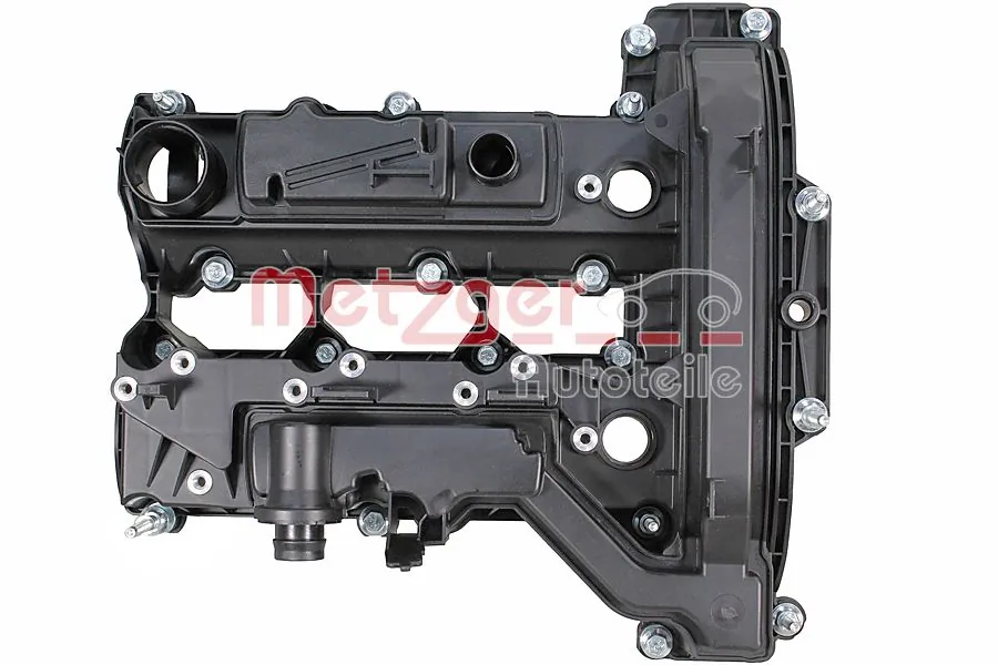 Tampa de válvulas para Ford Focus IV HN