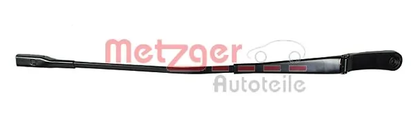 Поводок дворника на Volkswagen Transporter T6 SGA, SGH, SHA, SHH