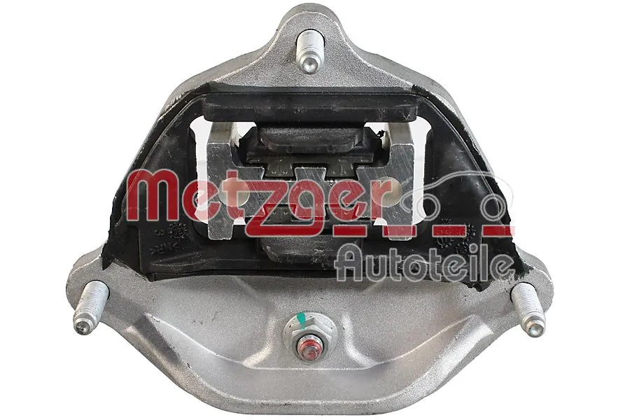 Подушка коробки передач Lemforder 4481001 цена, от 50.32 USD
