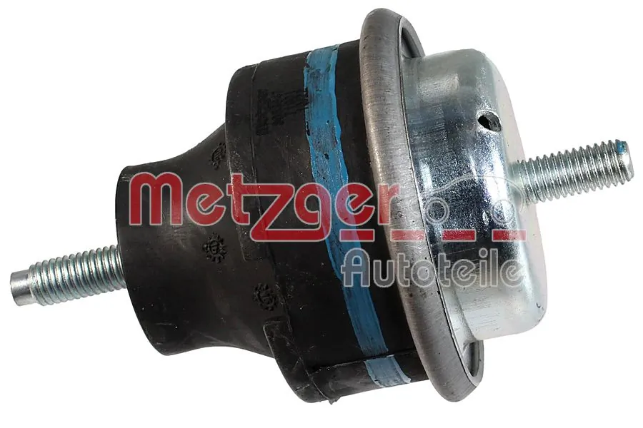 Подушка двигателя Peugeot Partner I минивэн (5F) (1996 - 2008) цена, от 18.86 USD
