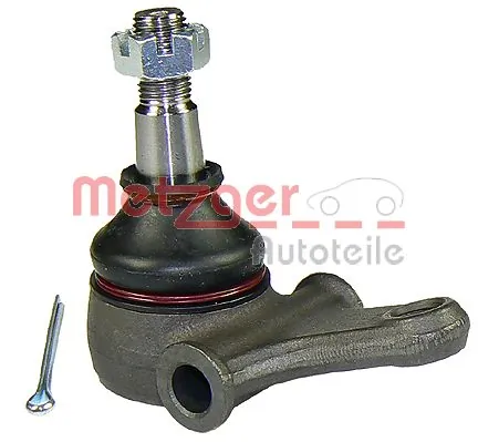Шаровая опора, нижняя Polcar MA305 цена, от 18.13 USD