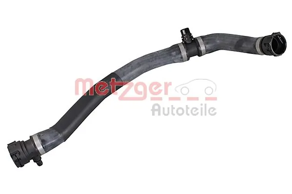 Шланг радиатора охлаждения BMW 3 седан (F30, F80) (2011 - 2018) цена, от 76.95 USD