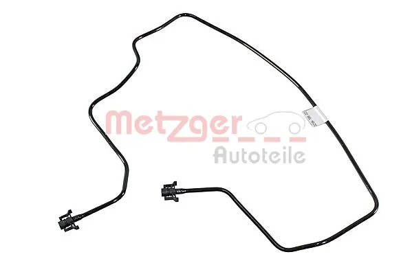  Metzger 2421494 цена, от 11.12 USD