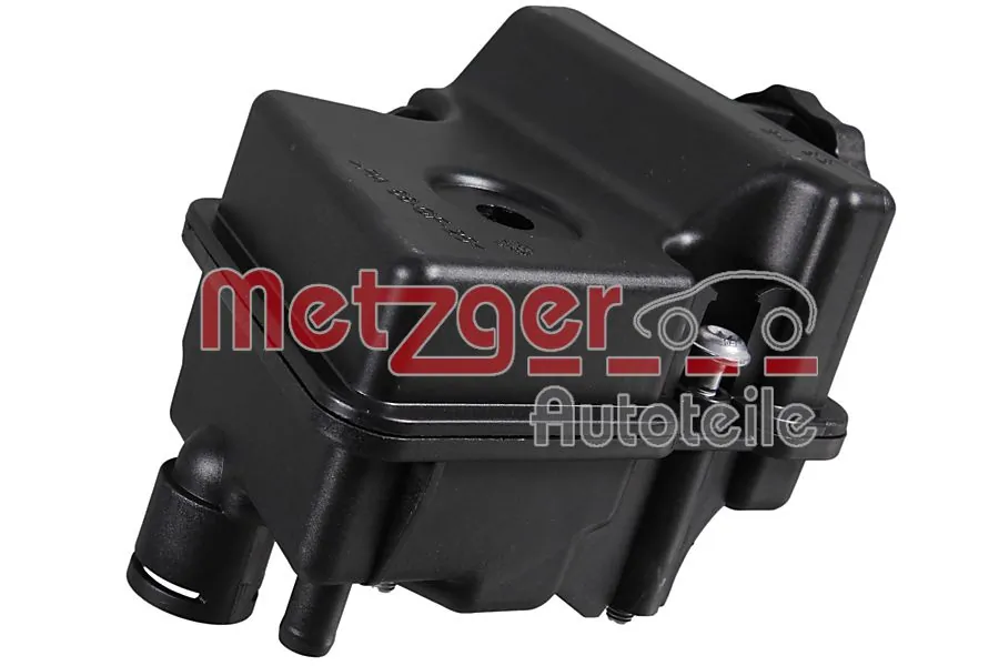 2140421 Metzger Бак масляный