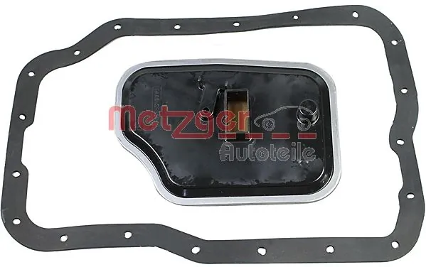 Фильтр коробки автомат Mazda 3 седан (BK12) (2004 - 2006) цена, от 14.81 USD