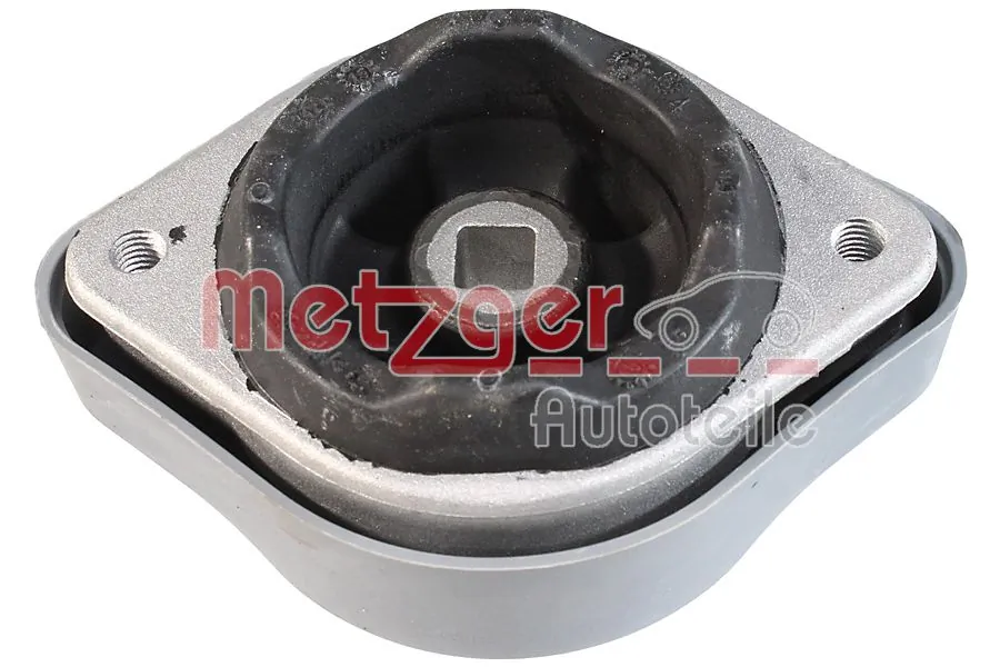 8054205 Metzger Опора КПП