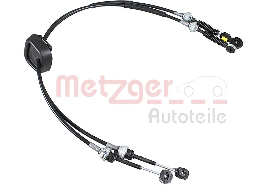 Трос КПП Peugeot/Citroen 93198347 цена, от 72.11 USD