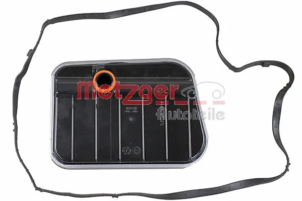 Filtro da Caixa Automática de Mudança Ford C-Max DM2