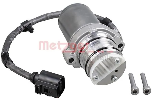 LR075763G Britpart Насос муфты Haldex