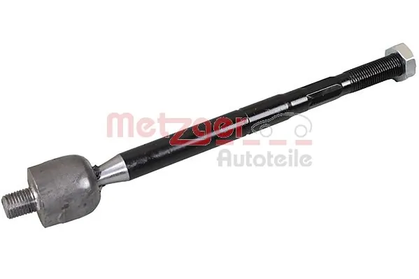 Тяга рулевая поперечная Polcar T333