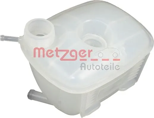 2140208 Metzger Расширительный бачок охлаждения
