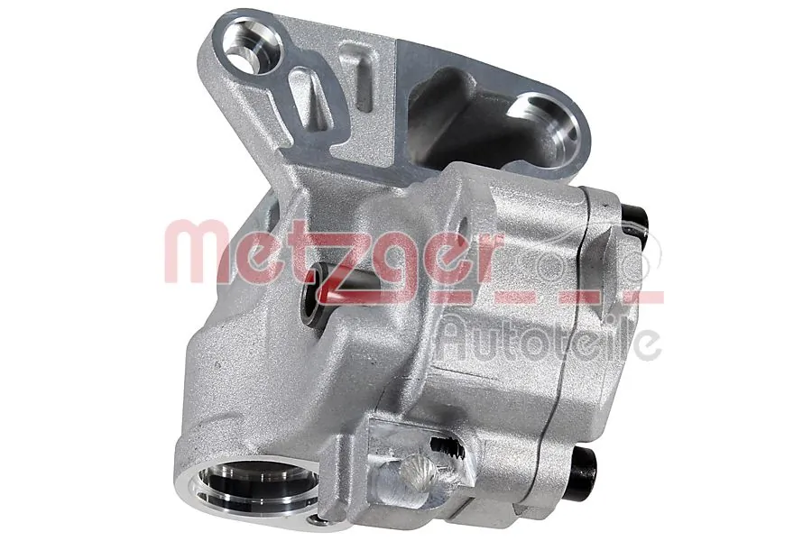 Купить OPVG704 Aisin Насос маслозакачивающий