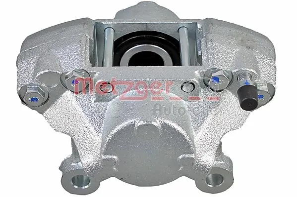 Тормозной суппорт задний левый на Volvo 850  LS