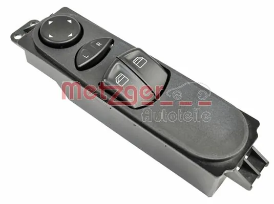 Купить 3M959006 AND Кнопки переднего левого стеклоподъёмника