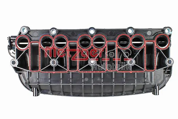 Tubo coletor de admissão Audi A6 preço, a partir de 107,97 USD