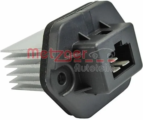 Реле отопителя Metzger 0917298 цена, от 28.09 USD
