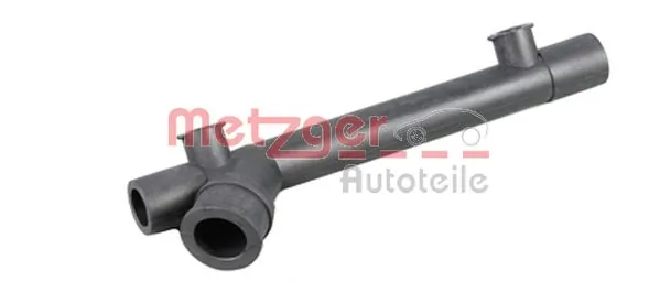 2380119 Metzger