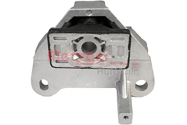 Купить 52121987 Fiat/Alfa/Lancia Подушка коробки