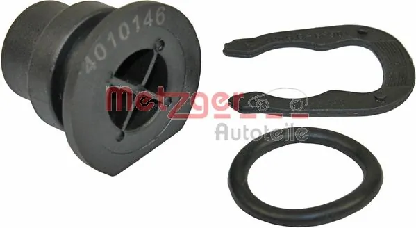 4010146 Metzger