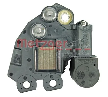 Реле зарядки генератора AS/Auto Storm ARE3168VALEO цена, от 22.00 USD