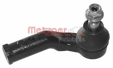 LMI30463 Lemforder Наружный наконечник рулевой тяги