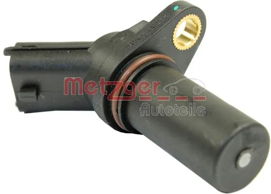 Датчик коленвала PC1047 Standard