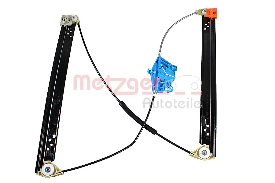 2160341 Metzger