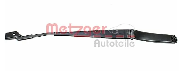 2190389 Metzger Поводок дворника