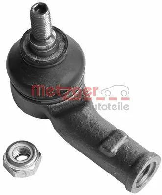 Рулевой наконечник MGZ305012 Maxgear