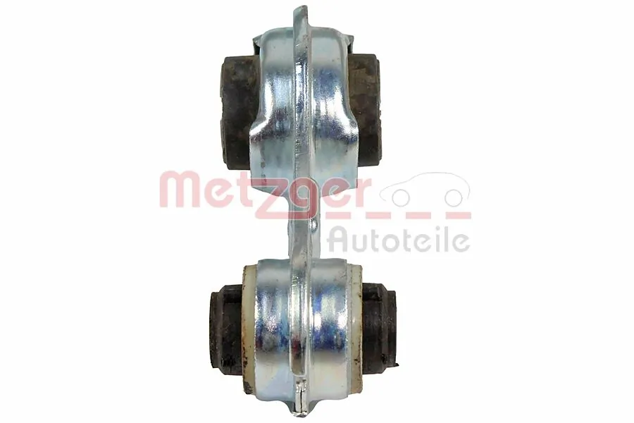 Подушка (опора) двигателя, правая верхняя Magneti Marelli 010732 цена, от 14.21 USD