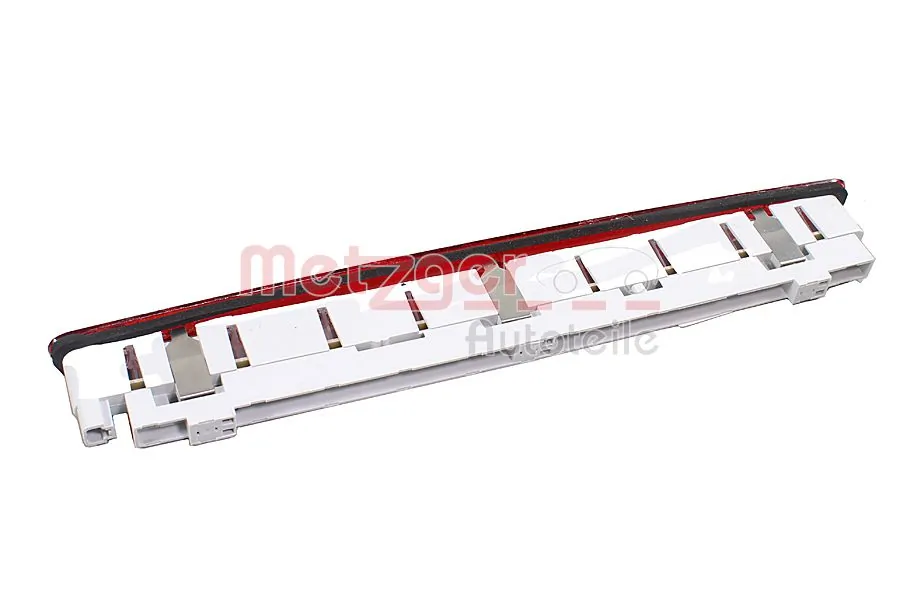 Sinal de parada traseiro adicional Audi A3 8P1