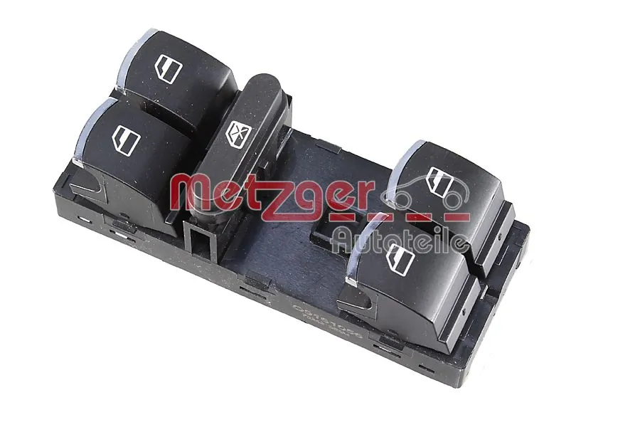 09161056 Metzger
