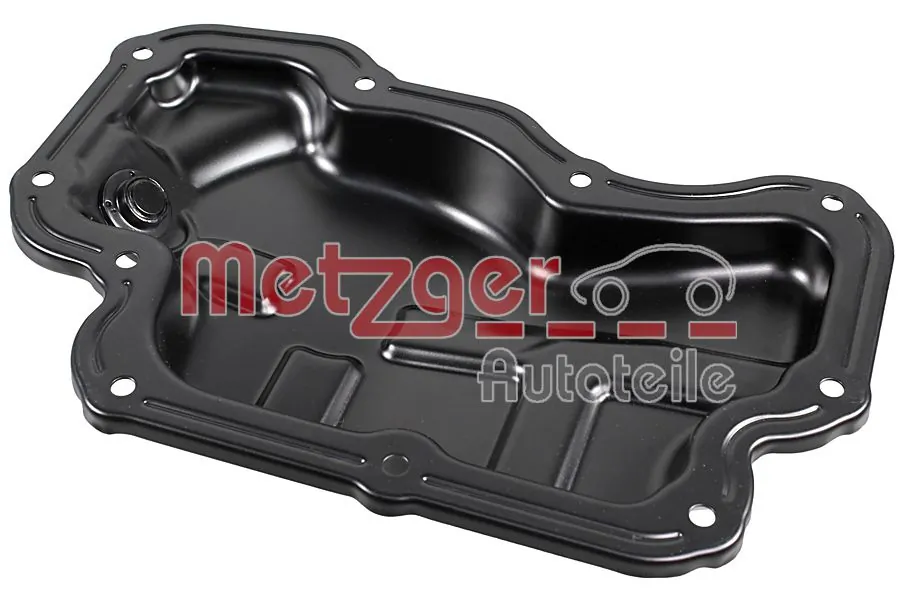 Масляный поддон двигателя Polcar OS0053 цена, от 10.77 USD